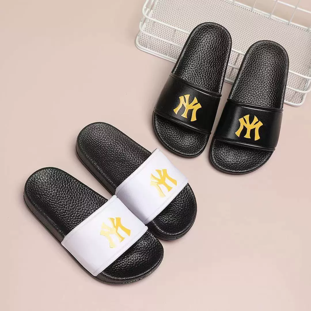 2024 детские тапочки для мальчиков и девочек