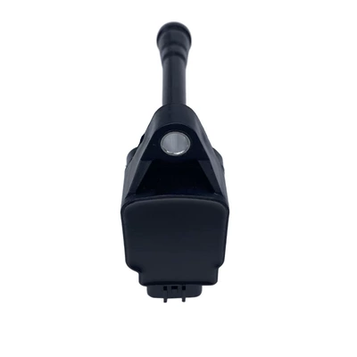 Alovlanma bobini (Babinalar) Ignition Coil 22448-1Kt0A