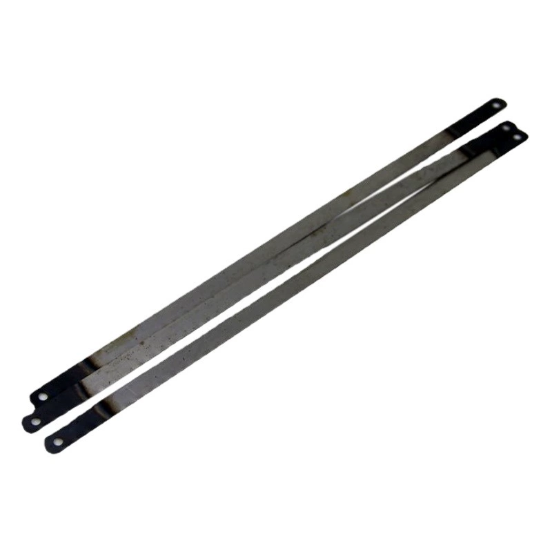 Полотно для ножовки по дереву Shark, полотно для ручной работы, 300 мм, острое режущее полотно 12inch для деревообработки, ручное полотно для ножовки по дереву, высокая твердость