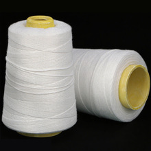 �S�����a���������C��135�˾��������ھ��������C��ɫ��ھ�