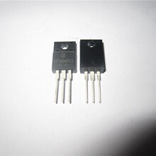 �����ֻ��ṩUF1004FCT UF1003FCT UF1006FCT UF1002FCT