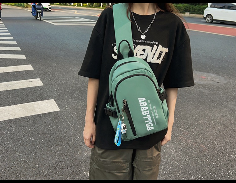 详情_133.JPG
