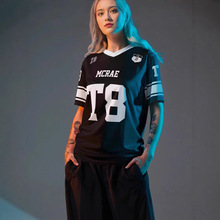 �羳2025�¿�Tate McRaeT��T8���a��ӡ����͹����e����T���W�a