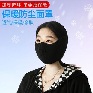 �T�п��ַ�����ů�������ֶ����ﶬ�����L͸���o������m�p���o