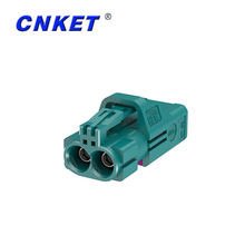 AMK12B-102Z5-Y HFM �߶���������ֱͷĸ�ˣ�˫ǻ���Ƿ�ˮ ����