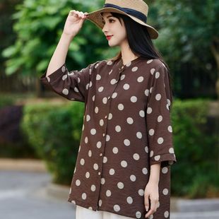 ԭ����a�ļ��¿�Ů�b�n�挒�ɲ��c�r��200�߷��䲨�c�r������