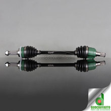 49501-29100	USED FOR HY KA RD Avante L 1.5 Auto New  ABS(X)