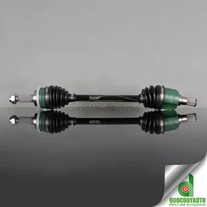 49500-2W200 USED FOR HY KA Sorento R New L 2.0 Auto ABS(O)