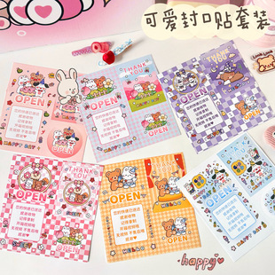 ins�ɐ��L��ͨ����N�����z�N���o�_�䲻�ۺ���f��������Y��