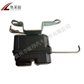 其他发动系统;其他制动系统;机油滤清器