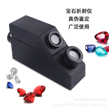 ��yʽ��ʯ����x1.30-1.81����ʯ�z�y�x�錚�b��LED��Դ�����Ͳ