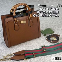 2025¿ƤŮСOӋُٴбŮ