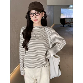 休闲裤;半身裙;女式打底衫