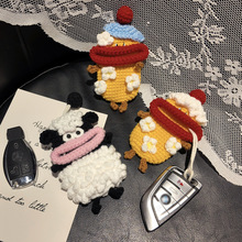 Wtȸc耳װʽ₀܇耳ױoך