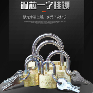 �S�����l���_��ϙ����~���i�������ͨ�_�i�^���P䓏S�����T�i��