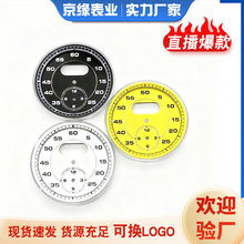 �m��춱��r���п�SC�_�P�M�� ���r��718�r�R����_�P����