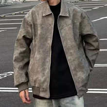 �羳PUƤ��ʽ�͹��TᔊA����Ů�����I�������������HƤ����