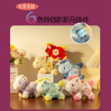 �R�꼪����ë�q��ߴ��������ФС�R��ż�R�����X耳׿�����Y��