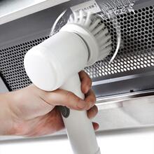 �๦��늄��坍ˢ�����l���g�o������ˢЬ�N���͟��C���