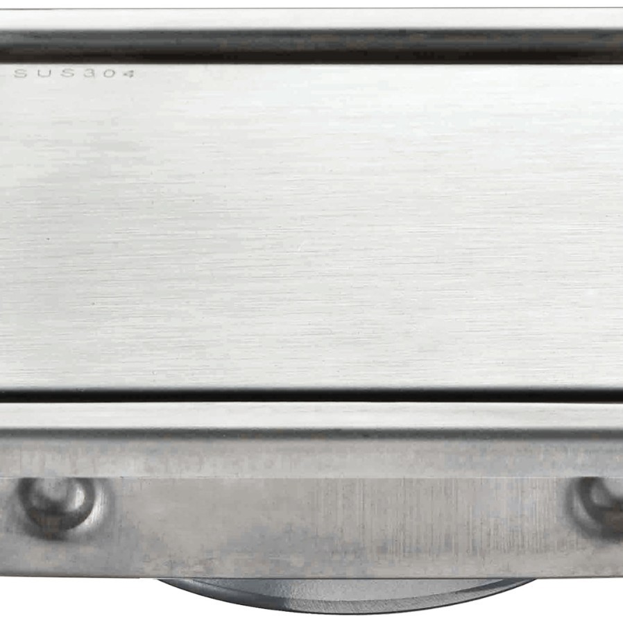 JK019F-150 * 150mm-90 drenaje