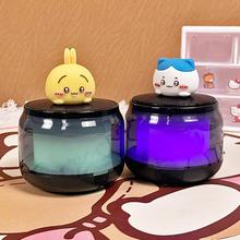 chiikawa�{����푿ɐ���������|Ů����������ڷՇ������նY��