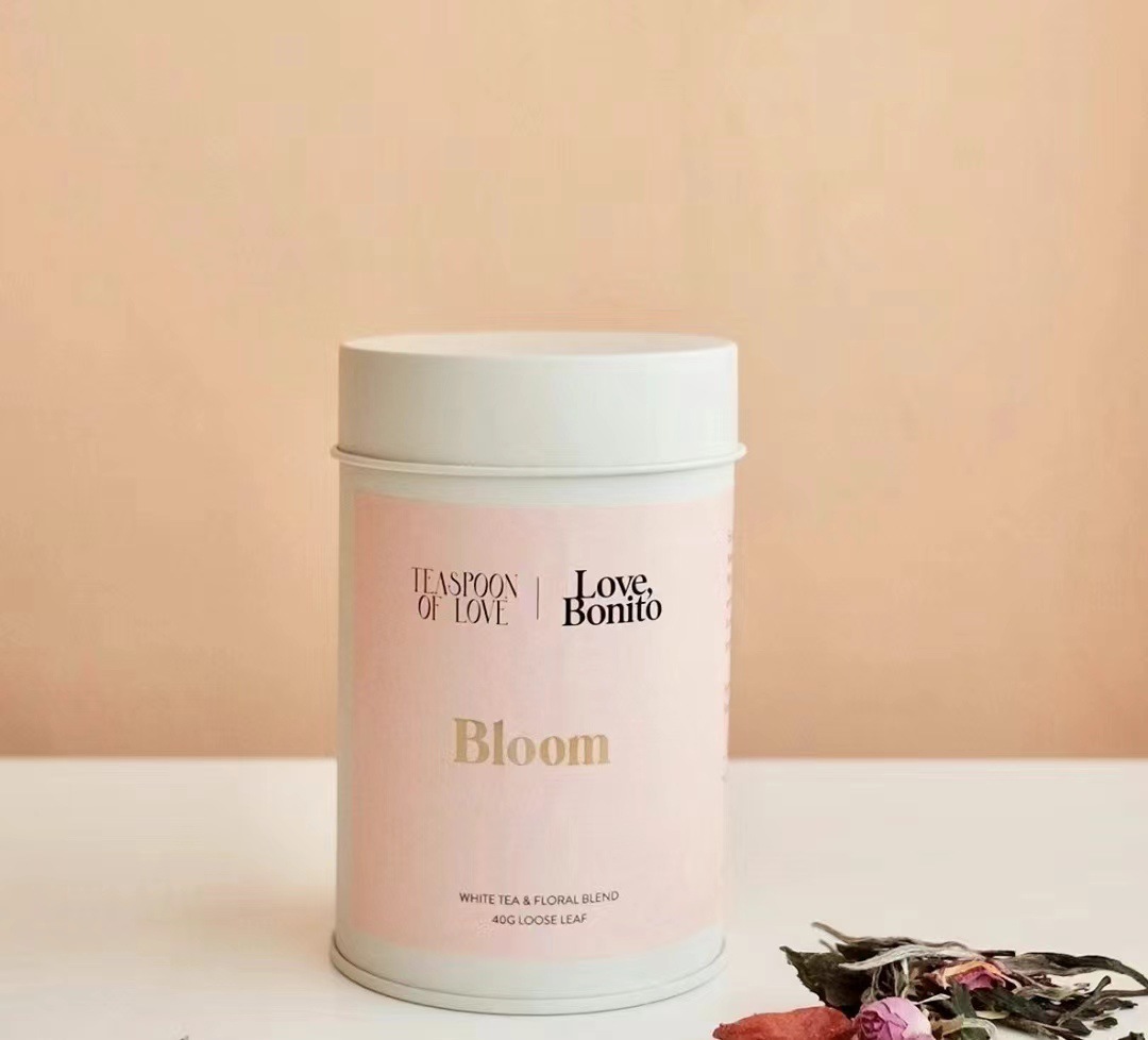 c79336c3d90c5ac163bbc640a730b3