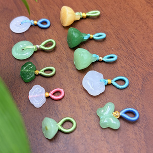 �����ܭhƽ���ے���׬����ϞС�����ִ����diy�Ʒ���9ɫ���x