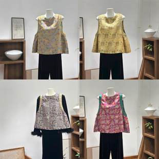 ����ʽ�¿�\�Ứ����Ů���L�A�I�R�װٴ���|�����R�A�p�g����