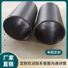 其他塑料棒;工农业塑料;尼龙塑料板