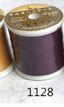 1128#*롤당 200m개