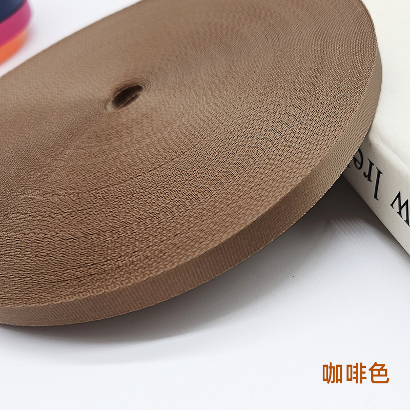 ��ɫ������֯��10mm���ֻ��������ƹ���֯�� ƽ�ƴ�����18ɫ�ֻ�