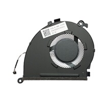 �m���ThinkBook15 ��6 14 14-IIL 14-IML 15-IIL 15-IML�L��