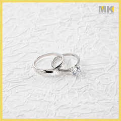 褶皺肌理拍照背景紙白色紋理背景布化妝品珠寶首飾拍攝道具背景板