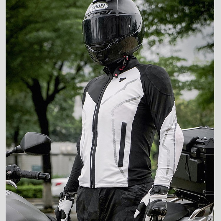 D-25261�ź�Ԧ��Ħ�г����л�������Ů͸���ٸɻ������з���ˤCE