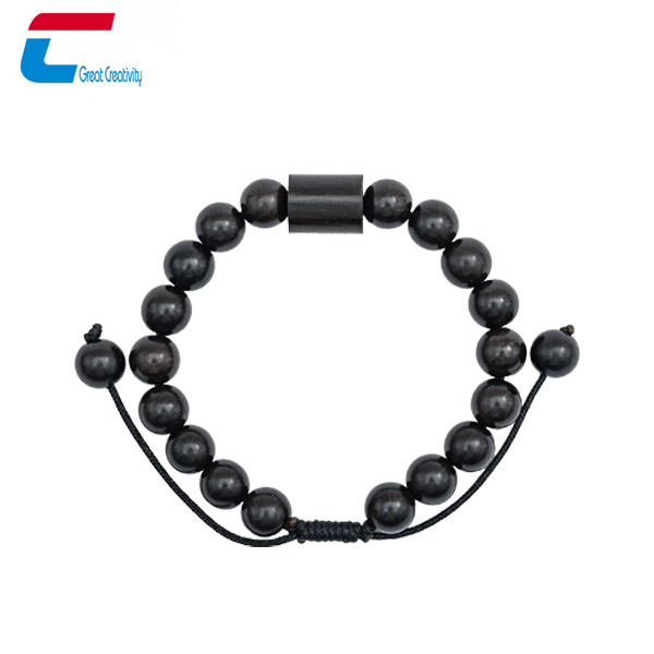 O1CN014s0W9i21KU2uBsnQK_!!994896966-0-cib.jpg?__r__=1745982303241