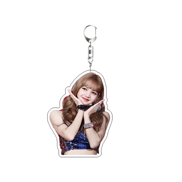 Lisa08