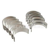11701-0E010�m����S�ﺣ����˹REVO�l�әC1GD 2GDFTV���S�ߴ���