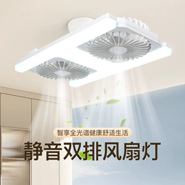 LED球泡灯;风扇灯;LED吸顶灯