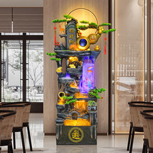 ���J��ˮ��Ȫ�͏dѭ�hˮ�ӝ����Lˮ݆���^����b���ؔ�Lˮ��[��