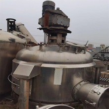 ���_���۶���3�����๦��ϴ���^�V����C ����һ�����O��