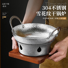 ̩ʽ��ꎹ�����N�y���偾�һ���304���P䓸���p����偾ƾ��t