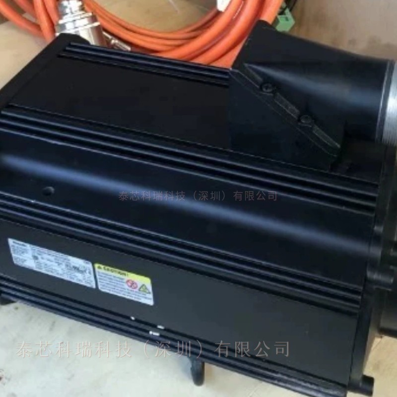 伺服电机力士乐现货直销R911331894MSK100B-0200-NN-S1-AP0-NSNN