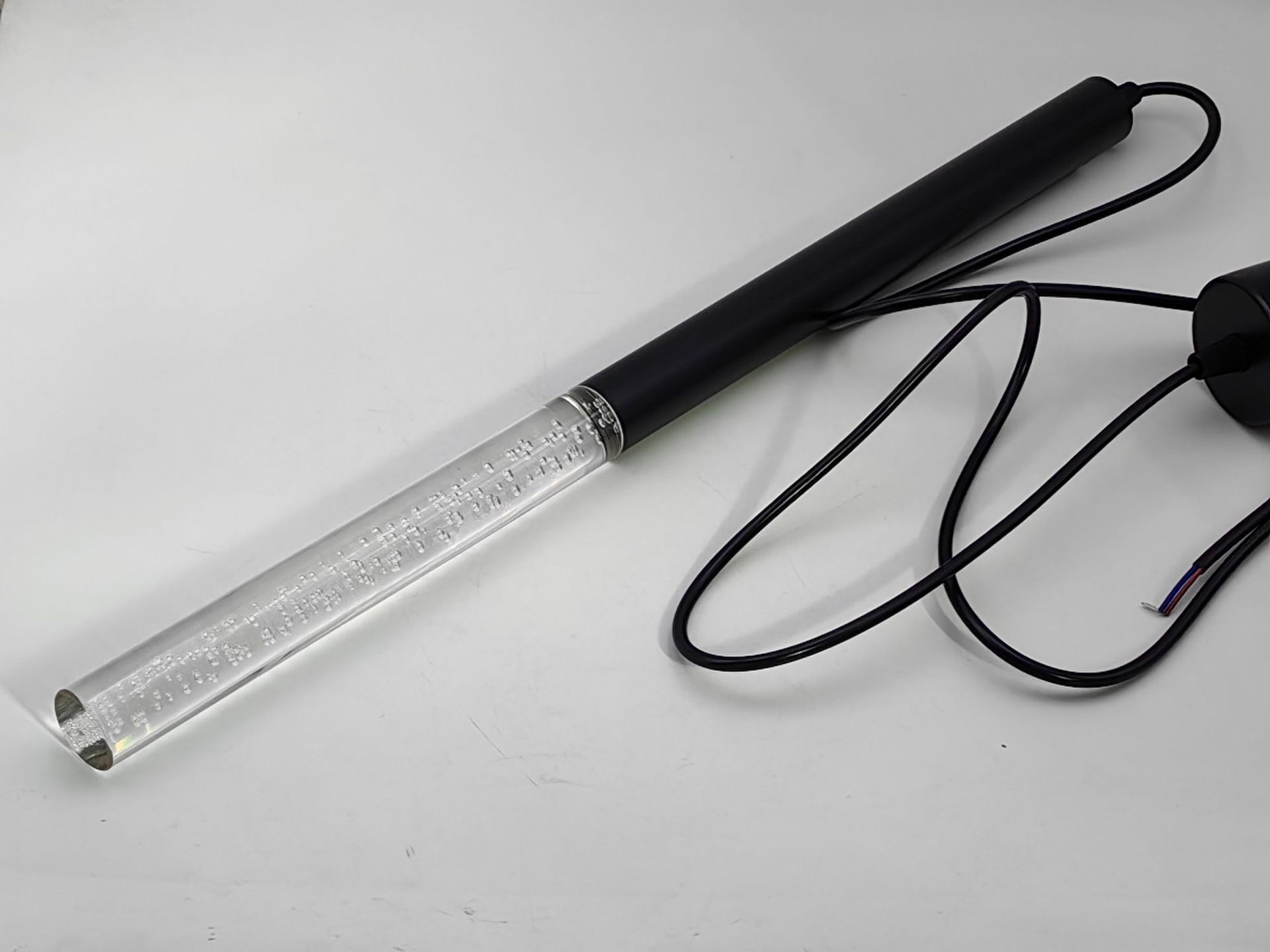 微信图片_20221222111727