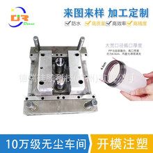 �_ģ����Һ�B���z��ƿ���a�S�� ����ע�ܹ��z���zģ�߼ӹ�OEM