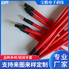 ���I���ƾ����侀 ���Ӿ�����������Դ�͜ؾ����߉��� �ߜؾ�