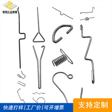 ���P䓮���Ť�D����������ץ�A����Ť�ɶ� �����쉺�s���ɼӹ�