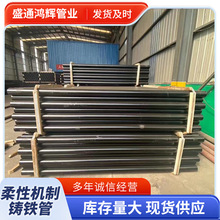 ���ԙC���T�F��W���T�F��B���T�F��A���T�F�܌WУ�Ƿ��҃�����ˮ