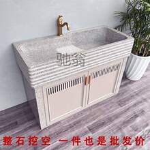 #�ct����ʯ�^ϴ�²ێ����°�����ϴ�����̨����ʯϴ�³��r�����