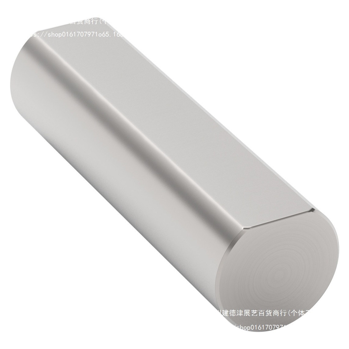 6mmD型轴兼容gobilda、TRIX、FTC/FRC、FIRST、WRO等机器人比赛