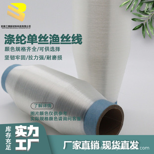 ��朲�������0.05-2mm��]�νz��]�~�z�����νz�S��